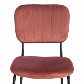 Стул Carol (mod. UC06) в Александровском - alexsandrovskoe.mebel24.online | фото 7
