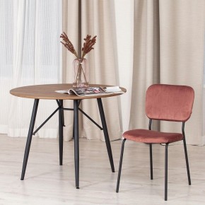Стул Carol (mod. UC06) в Александровском - alexsandrovskoe.mebel24.online | фото 8