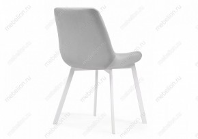 Стул Челси в Александровском - alexsandrovskoe.mebel24.online | фото 4