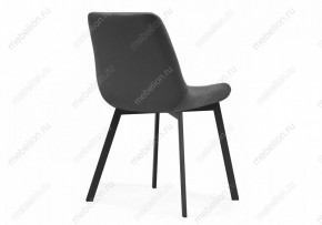 Стул Челси в Александровском - alexsandrovskoe.mebel24.online | фото 4
