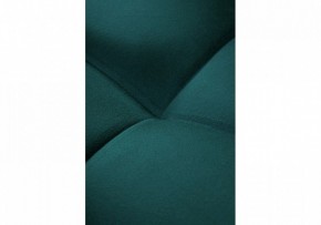 Стул Челси в Александровском - alexsandrovskoe.mebel24.online | фото 6