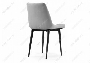 Стул Челси К в Александровском - alexsandrovskoe.mebel24.online | фото 4