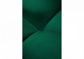Стул Челси К в Александровском - alexsandrovskoe.mebel24.online | фото 2