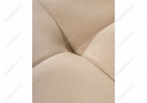 Стул Чилли в Александровском - alexsandrovskoe.mebel24.online | фото 6