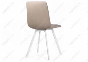 Стул Чилли в Александровском - alexsandrovskoe.mebel24.online | фото 4