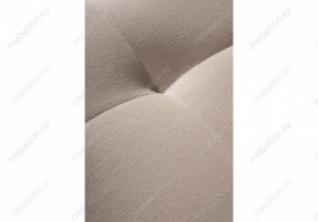 Стул Чилли в Александровском - alexsandrovskoe.mebel24.online | фото 6