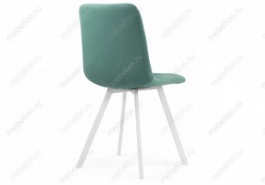 Стул Чилли в Александровском - alexsandrovskoe.mebel24.online | фото 4