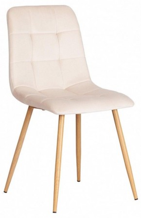Стул Chilly (mod. 7094-1) в Александровском - alexsandrovskoe.mebel24.online | фото