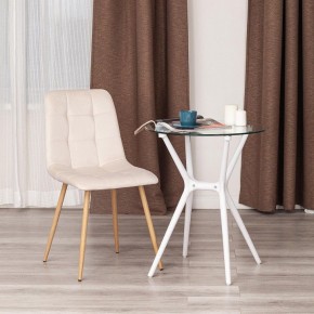 Стул Chilly (mod. 7094-1) в Александровском - alexsandrovskoe.mebel24.online | фото 9