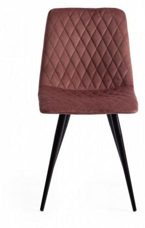 Стул Chilly X (mod. 7096-1) в Александровском - alexsandrovskoe.mebel24.online | фото 2