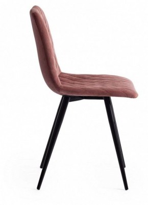 Стул Chilly X (mod. 7096-1) в Александровском - alexsandrovskoe.mebel24.online | фото 3