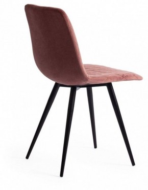 Стул Chilly X (mod. 7096-1) в Александровском - alexsandrovskoe.mebel24.online | фото 4