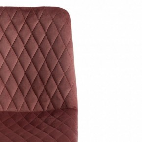 Стул Chilly X (mod. 7096-1) в Александровском - alexsandrovskoe.mebel24.online | фото 6