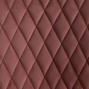 Стул Chilly X (mod. 7096-1) в Александровском - alexsandrovskoe.mebel24.online | фото 7
