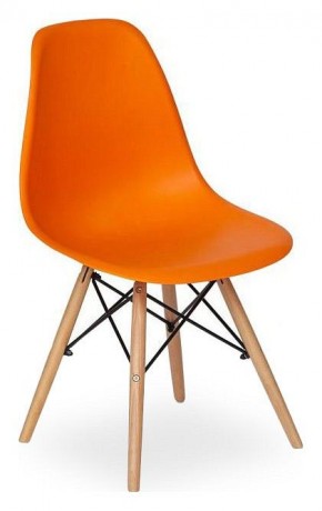 Стул Cindy (Eames) (mod. 001) в Александровском - alexsandrovskoe.mebel24.online | фото