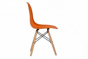 Стул Cindy (Eames) (mod. 001) в Александровском - alexsandrovskoe.mebel24.online | фото 2