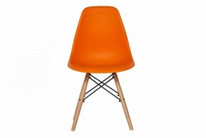 Стул Cindy (Eames) (mod. 001) в Александровском - alexsandrovskoe.mebel24.online | фото 3