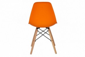 Стул Cindy (Eames) (mod. 001) в Александровском - alexsandrovskoe.mebel24.online | фото 4