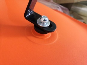 Стул Cindy (Eames) (mod. 001) в Александровском - alexsandrovskoe.mebel24.online | фото 5