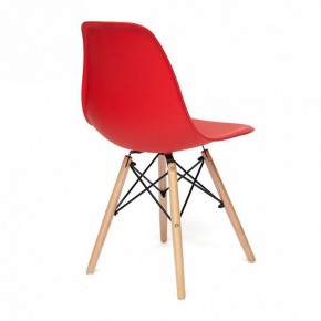 Стул Cindy (Eames) (mod. 001) в Александровском - alexsandrovskoe.mebel24.online | фото 2