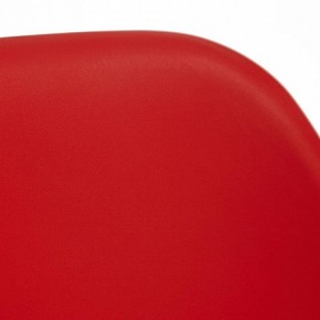 Стул Cindy (Eames) (mod. 001) в Александровском - alexsandrovskoe.mebel24.online | фото 3