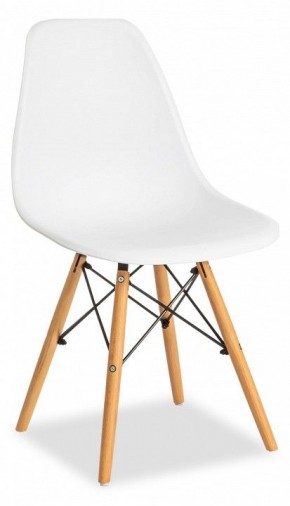 Стул Cindy (Eames) (Mod. 1801) в Александровском - alexsandrovskoe.mebel24.online | фото