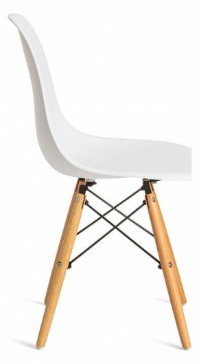 Стул Cindy (Eames) (Mod. 1801) в Александровском - alexsandrovskoe.mebel24.online | фото 2