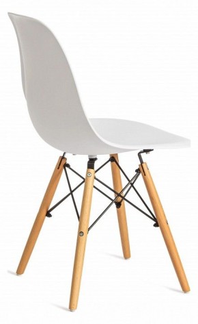 Стул Cindy (Eames) (Mod. 1801) в Александровском - alexsandrovskoe.mebel24.online | фото 3