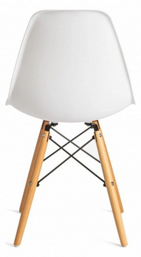 Стул Cindy (Eames) (Mod. 1801) в Александровском - alexsandrovskoe.mebel24.online | фото 4