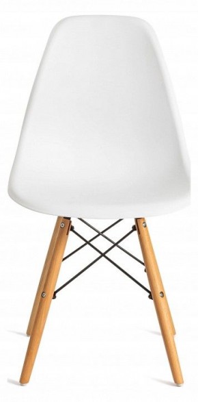 Стул Cindy (Eames) (Mod. 1801) в Александровском - alexsandrovskoe.mebel24.online | фото 5