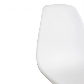 Стул Cindy (Eames) (Mod. 1801) в Александровском - alexsandrovskoe.mebel24.online | фото 7