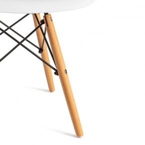 Стул Cindy (Eames) (Mod. 1801) в Александровском - alexsandrovskoe.mebel24.online | фото 8