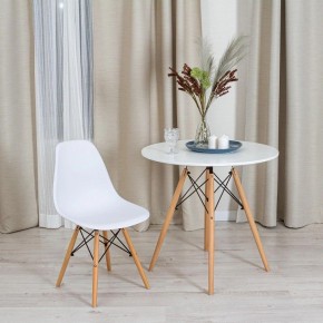 Стул Cindy (Eames) (Mod. 1801) в Александровском - alexsandrovskoe.mebel24.online | фото 9