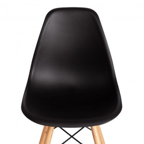 Стул Cindy (Eames) (Mod. 1801) в Александровском - alexsandrovskoe.mebel24.online | фото