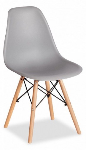 Стул Cindy (Eames) (Mod. 1801) в Александровском - alexsandrovskoe.mebel24.online | фото