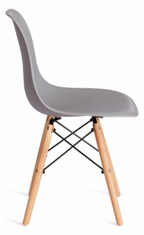 Стул Cindy (Eames) (Mod. 1801) в Александровском - alexsandrovskoe.mebel24.online | фото 2