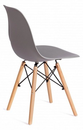 Стул Cindy (Eames) (Mod. 1801) в Александровском - alexsandrovskoe.mebel24.online | фото 3
