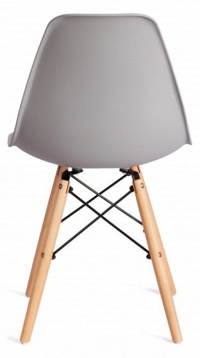 Стул Cindy (Eames) (Mod. 1801) в Александровском - alexsandrovskoe.mebel24.online | фото 4
