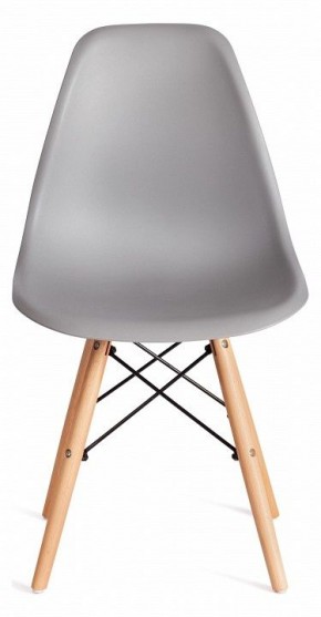 Стул Cindy (Eames) (Mod. 1801) в Александровском - alexsandrovskoe.mebel24.online | фото 5