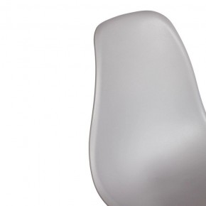 Стул Cindy (Eames) (Mod. 1801) в Александровском - alexsandrovskoe.mebel24.online | фото 7