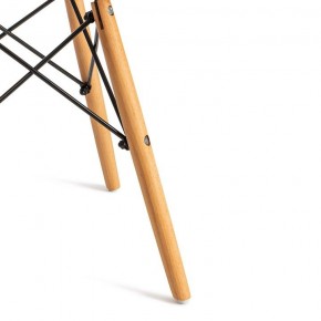 Стул Cindy (Eames) (Mod. 1801) в Александровском - alexsandrovskoe.mebel24.online | фото 8