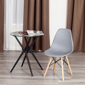 Стул Cindy (Eames) (Mod. 1801) в Александровском - alexsandrovskoe.mebel24.online | фото 9
