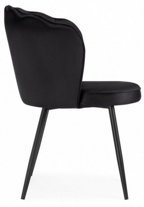 Стул Coral в Александровском - alexsandrovskoe.mebel24.online | фото 3