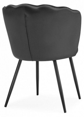 Стул Coral в Александровском - alexsandrovskoe.mebel24.online | фото 4