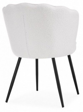 Стул Coral в Александровском - alexsandrovskoe.mebel24.online | фото 4