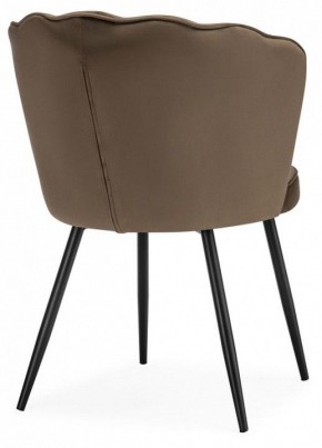 Стул Coral в Александровском - alexsandrovskoe.mebel24.online | фото 4