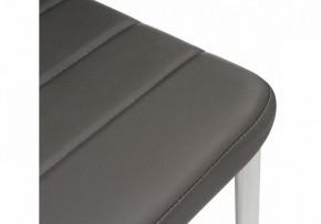 Стул DC2-001 в Александровском - alexsandrovskoe.mebel24.online | фото 9