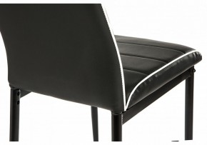 Стул DC2-001 в Александровском - alexsandrovskoe.mebel24.online | фото 5