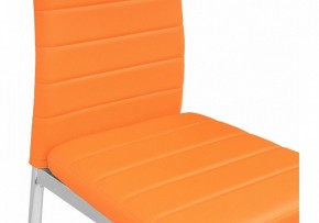 Стул DC2-001 в Александровском - alexsandrovskoe.mebel24.online | фото 8