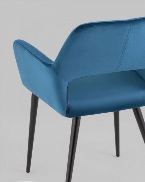 Стул Денди в Александровском - alexsandrovskoe.mebel24.online | фото 6